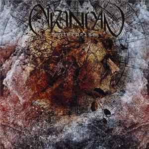 Cronian - Enterprise Mp3