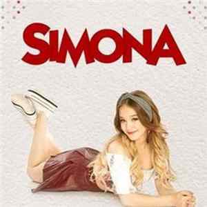 Simona (Serie Argentina) - Simona Mp3