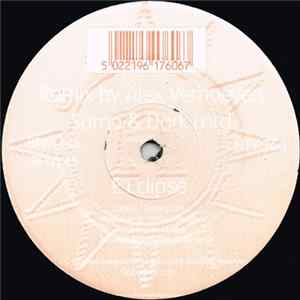 Sumo & Dark Lord - E Eclipse / Valencia Mp3