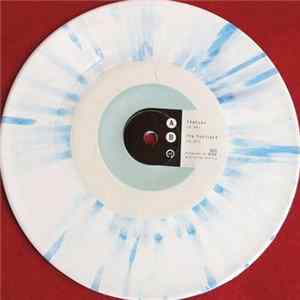 Cut City - Statues Mp3