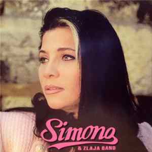 Simona & Zlaja Band - Simona Mp3