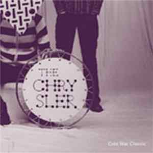 The Chrysler - Cold War Classic Mp3