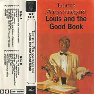 Louis Armstrong - Louis And The Good Book Mp3