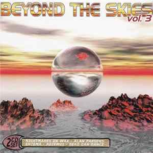 Various - Beyond The Skies Vol. 3 Mp3