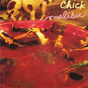 Chick - Malibu Mp3