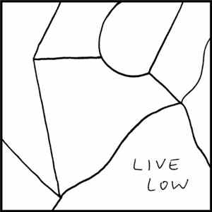 Live Low - Live Low Mp3
