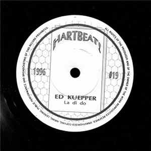 Various - Hartbeat! #19 Mp3