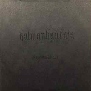 Kalmankantaja - Kuolonsäkeet Mp3