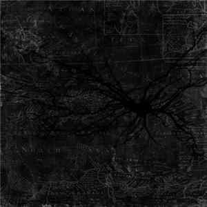Argyle - Anathema Insularis Mp3