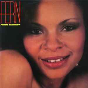 Fern Kinney - Fern Mp3