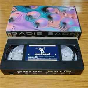Sadie Sads - Foo Fool Mp3