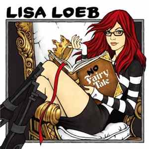 Lisa Loeb - No Fairy Tale Mp3