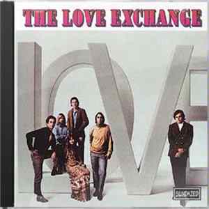 The Love Exchange - The Love Exchange Mp3