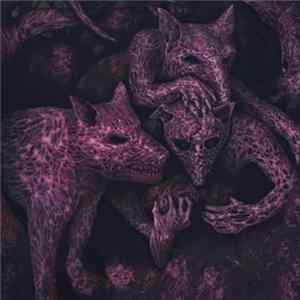 Lorn - Arrayed Claws Mp3