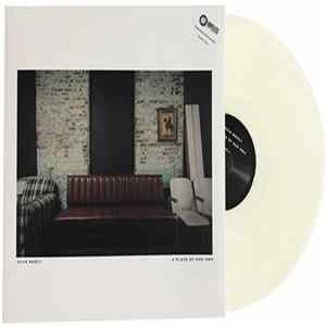 Have Mercy - A Place Of Our Own Mp3