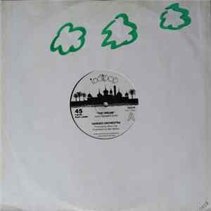 Ganges Orchestra / Ganga - The Dream / Meditasian Mp3