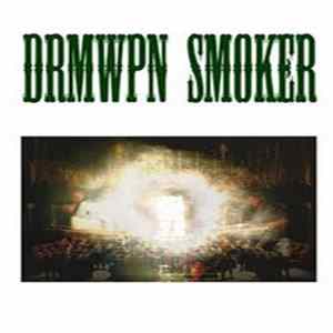 DRMWPN - Smoker Mp3