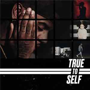 Bryson Tiller - True To Self Mp3