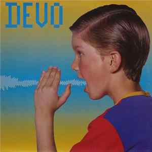 Devo - Shout Mp3