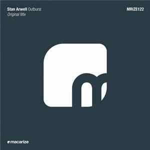 Stan Arwell - Outburst Mp3