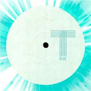 DJ Jes - Rhythm Method EP Mp3
