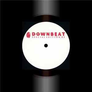 Son Dexter - Eternity EP Mp3