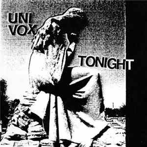 Univox - Tonight Mp3