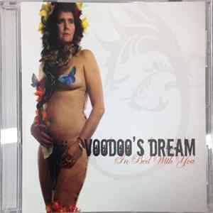 Voodoo's Dream - In Bed With You Mp3