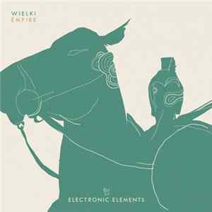 Wielki - Empire Mp3