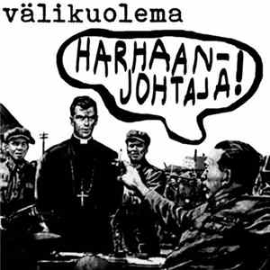 Välikuolema - Harhaanjohtaja! Mp3