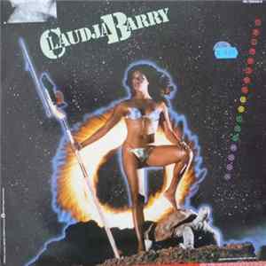 Claudja Barry - Tripping On The Moon Mp3
