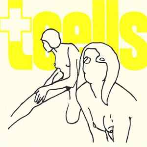 T Cells - T Cells Mp3