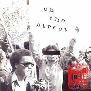 Butterfly Bangs - On The Street Mp3