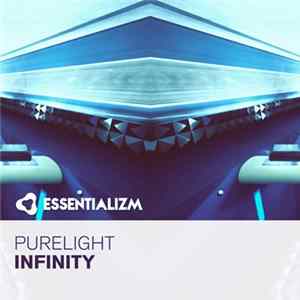 Purelight - Infinity Mp3