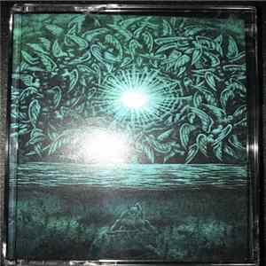 Heavens Die - Unnoticed & Unmissed Mp3