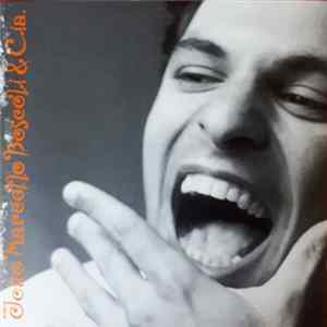 João Marcello Boscoli - João Marcello Boscoli & Cia. Mp3