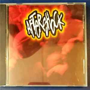 Aftershock - Aftershock Mp3
