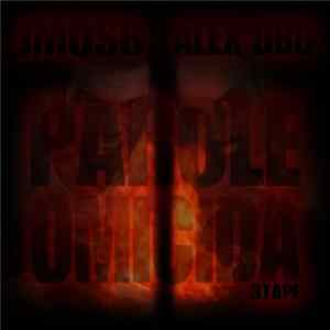 Alex Dbg & JMosb - Parole Omicida Mp3