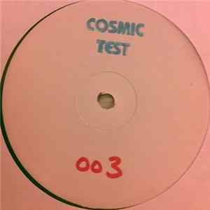 DJ's Friction & Spice - You Make Me Feel So Good Mp3