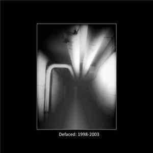 Gird_09 - Defaced 1998-2003 Mp3