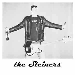 The Steiners - The Steiners Mp3