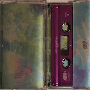 Lunar Miasma - Gone Mp3