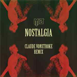 MØ - Nostalgia (Claude VonStroke Remix) Mp3