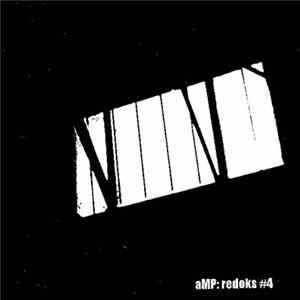 aMP - Redoks#4 Mp3