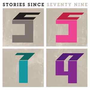 Manafest - Stories Since Seventy Nine Mp3