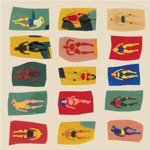 Varsity - Parallel Person Mp3