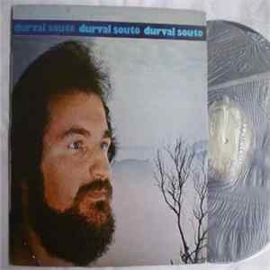 Durval Souto - Durval Souto Mp3