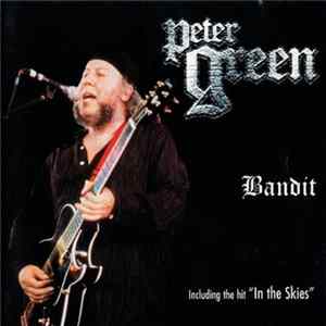 Peter Green - Bandit Mp3