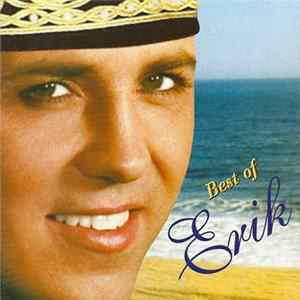 Erik - Best Of Erik Mp3