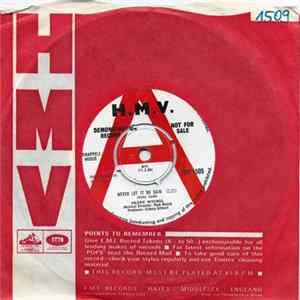 Valerie Mitchell - Never Let It Be Said Mp3